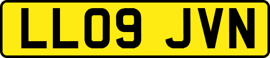 LL09JVN