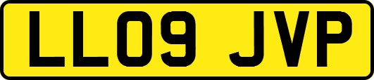LL09JVP