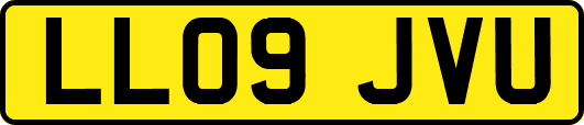 LL09JVU