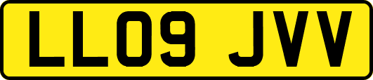 LL09JVV