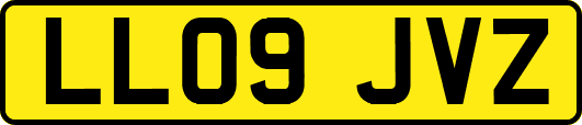 LL09JVZ