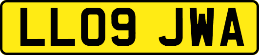 LL09JWA