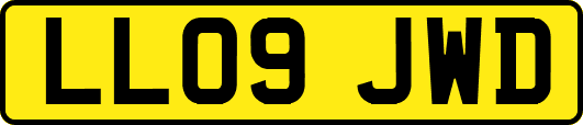LL09JWD