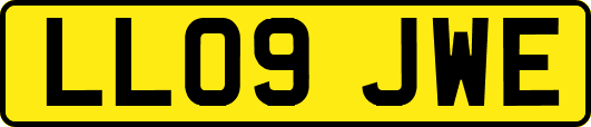 LL09JWE