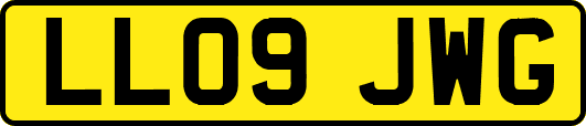 LL09JWG