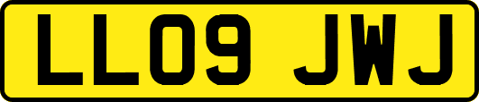 LL09JWJ