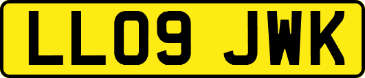 LL09JWK