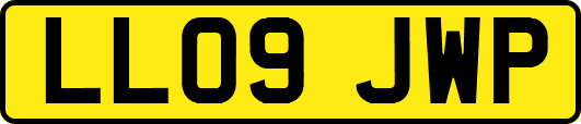 LL09JWP