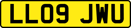 LL09JWU