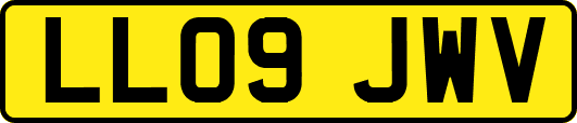 LL09JWV