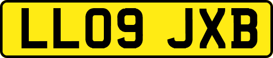 LL09JXB