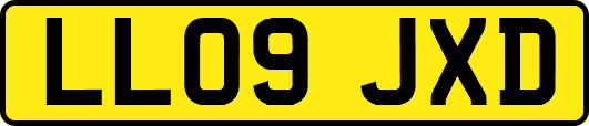 LL09JXD