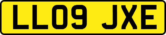LL09JXE