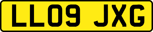 LL09JXG