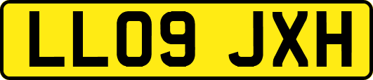 LL09JXH