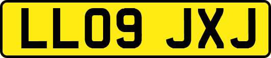 LL09JXJ