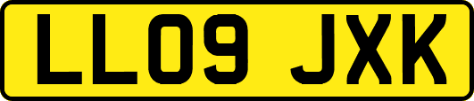 LL09JXK