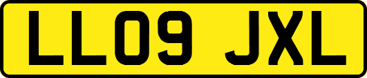 LL09JXL