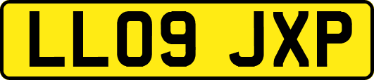 LL09JXP