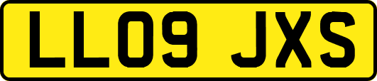 LL09JXS