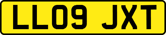 LL09JXT