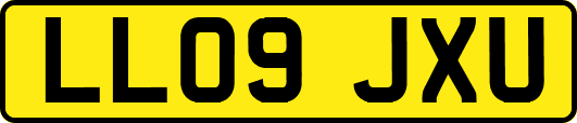 LL09JXU