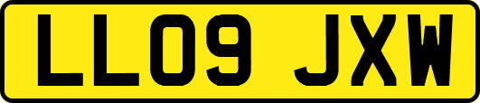 LL09JXW