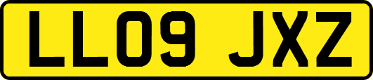 LL09JXZ