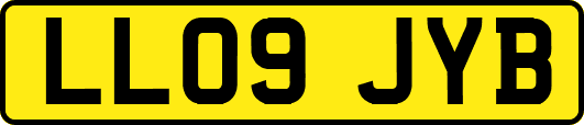 LL09JYB