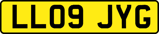 LL09JYG