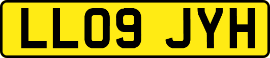 LL09JYH