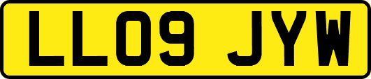 LL09JYW