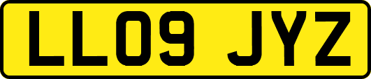 LL09JYZ