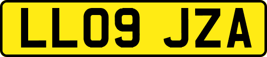 LL09JZA