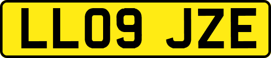 LL09JZE