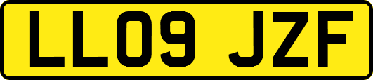 LL09JZF
