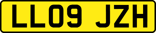 LL09JZH
