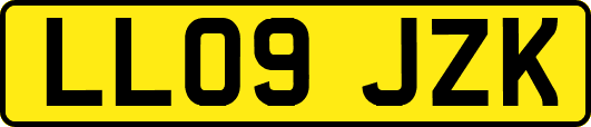 LL09JZK