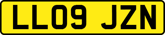 LL09JZN