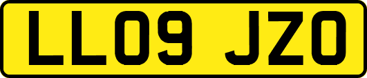 LL09JZO
