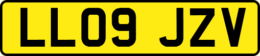 LL09JZV