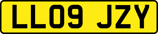 LL09JZY