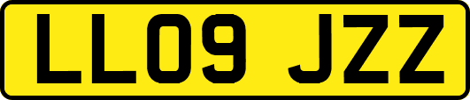 LL09JZZ