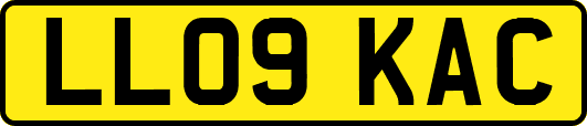 LL09KAC