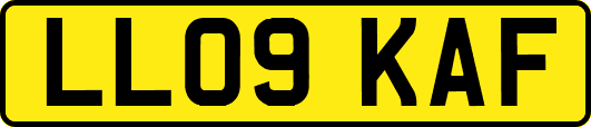 LL09KAF