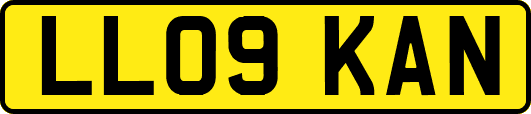LL09KAN