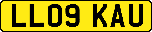 LL09KAU