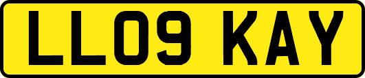 LL09KAY