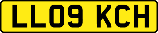 LL09KCH
