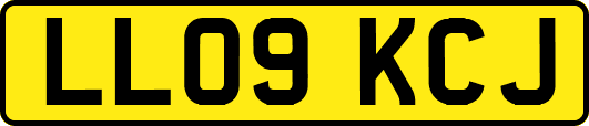 LL09KCJ